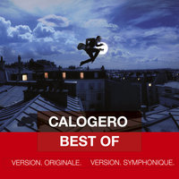 Passage des cyclones - Calogero