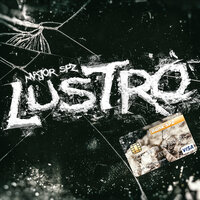 Krea7orzy - Major SPZ, Kabe