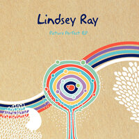 Float Away - Lindsey Ray