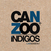 Les Guste o No - Canserbero