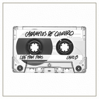 Estrogeno - Caramelos de Cianuro
