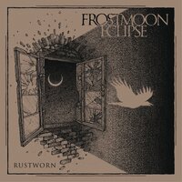 Hell Thousandfold - Frostmoon Eclipse