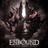 Feel My Flame - Enbound