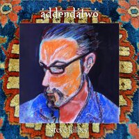 Trilemma - Steve Kilbey