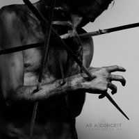 As A Conceit