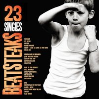 Ticket - Beatsteaks