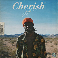 Cherish - Jay Prince, ROMEO