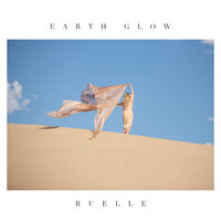 Earth Glow - Ruelle