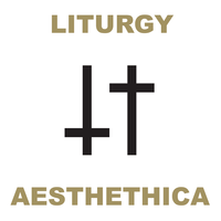 True Will - Liturgy
