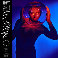 Babylon - Bilderbuch