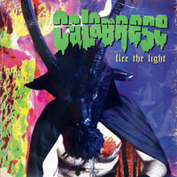 King Prowler - Calabrese