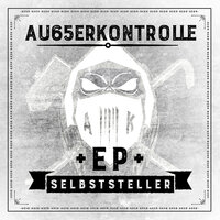 Läuft - AK Ausserkontrolle
