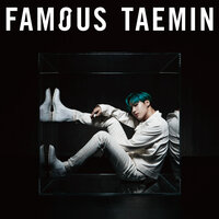 It's You - TAEMIN