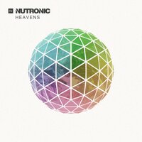 Looking Glass - NUTRONIC