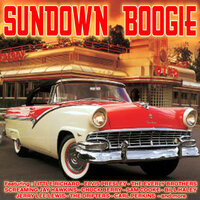 Milkshake Mademoiselle - Jerry Lee Lewis