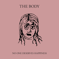 Two Snakes - The Body