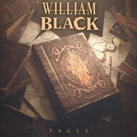Dying Day - William Black, Prettyheartbreak