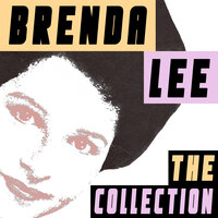 Call Me - Brenda Lee