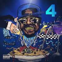Won't Fit - Pee Wee Longway