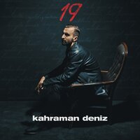 Böyle Sever - Kahraman Deniz