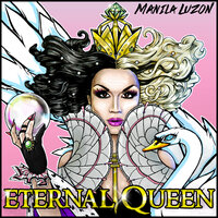This Body - Manila Luzon