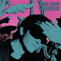 Tyrant - Steve Kilbey