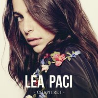Mon IL - Léa Paci