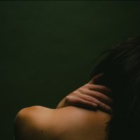 Wes Come Back - Rodes Rollins