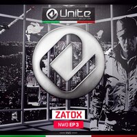 Fuck That - Zatox