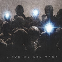 Some Of The People, All Of The Time - All That Remains