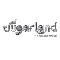 Tonight - Sugarland