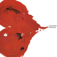 Manche Stadt - Hannes Wader