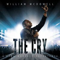 Deep Places - William McDowell, Trinity Anderson