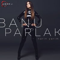 Banu Parlak