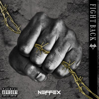 Unstoppable - NEFFEX