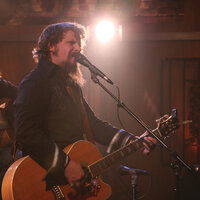Women - Jamey Johnson