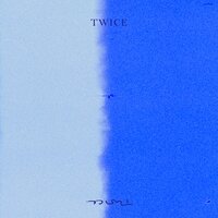 Still - Noah Slee