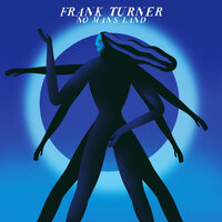 Silent Key - Frank Turner