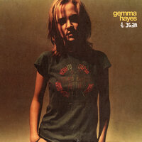 Evening Sun - Gemma Hayes