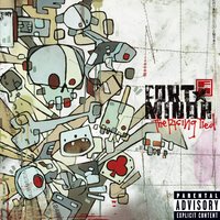 Kenji - Fort Minor