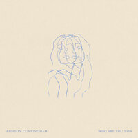 Plain Letters - Madison Cunningham