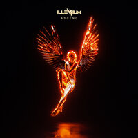 Pray - ILLENIUM, Kameron