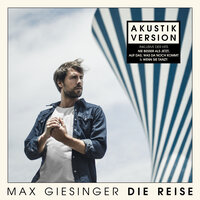 Ultraviolett - Max Giesinger
