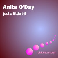 Chickery Chick - Anita O'Day