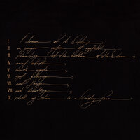 not breathing, - Telefon Tel Aviv