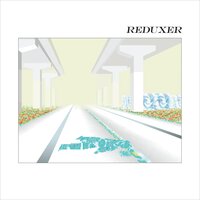 3WW - alt-J, Little Simz, OTG