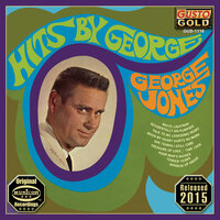 Time Lock - George Jones