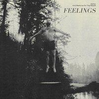 feelings - Nahko and Medicine For The People
