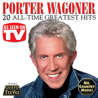 Ole Slew Foot - Porter Wagoner