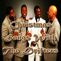 O Holy Night - The Drifters